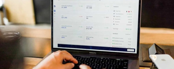 logiciel de création de devis