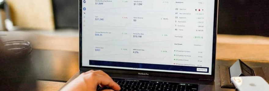 logiciel de création de devis